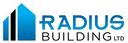 Radius Building Ltd