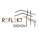 Reflekt Design