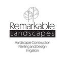 Remarkable Landscapes