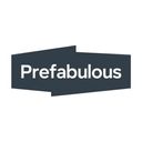 Prefabulous