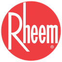 Rheem