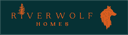 Riverwolf Homes