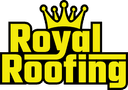 Royal Roofing