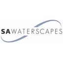 SA Waterscapes