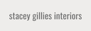 Stacey Gillies Interiors