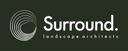 Surround Landscape Architects