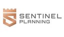 Sentinel Planning Limited