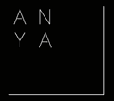 STUDIO ANYA