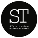 STyla.design