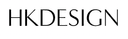 HK Design