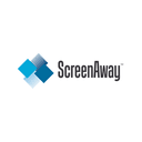 ScreenAway