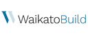 Waikato Build