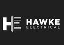 Hawke Electrical