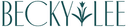 Becky Lee Interiors