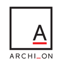 Archi_ON