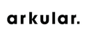 Arkular