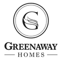 Greenaway Homes