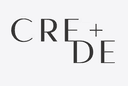 CREDE STUDIOS