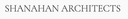 Shanahan Architects