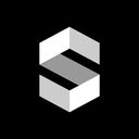 Sculptform