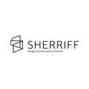 Sherriff Design + Build