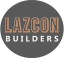 Lazcon Builders