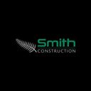 Smith Construction