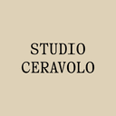 Studio Ceravolo