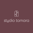 Studio Tamara