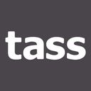 TASS Architects + Builders