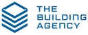 The Building Agency