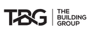The Building Group