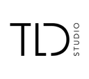 TLD Studio