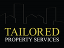 Tailored Property Services