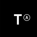 Parker Warburton Team Architects (PWTA)