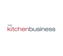 The Kitchen Business