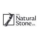 The Natural Stone Co.