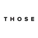 Those Architects