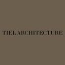 Tiel Architecture