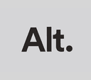 Alternative Surfaces