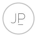 Jensen Projects