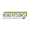 Robertson's Building Products