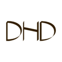 D Hage Designs