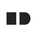 Epic Design Works