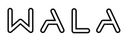 WALA