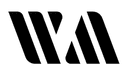 Whisker Architecture