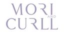 Mori and Curll
