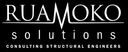 Ruamoko