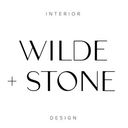 Wilde & Stone