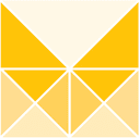 Yellowfox Interiors